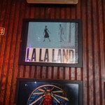 The Lighthouse Cafe - 