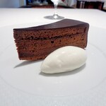 レストラン コバヤシ - 