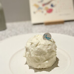 おかしやうっちー - 