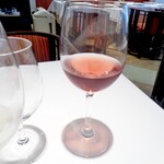 レストラン コバヤシ - 