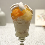 おかしやうっちー - 