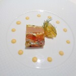 レストラン コバヤシ - 