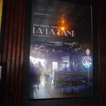 The Lighthouse Cafe - 