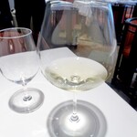 レストラン コバヤシ - 