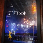 The Lighthouse Cafe - 