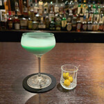 KYOTO STAR BAR - 