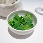 レストラン コバヤシ - 