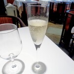 レストラン コバヤシ - 