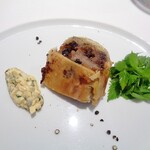 レストラン コバヤシ - 