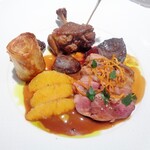 レストラン コバヤシ - 