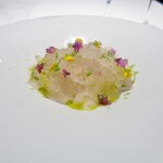 レストラン コバヤシ - 