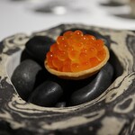 ラ・ヴァガボンド - 