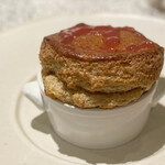 おかしやうっちー - 