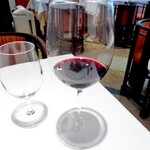 レストラン コバヤシ - 