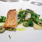 レストラン コバヤシ - 