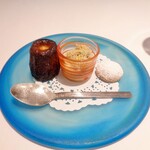 レストラン コバヤシ - 