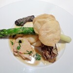 レストラン コバヤシ - 