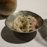 ラ・ヴァガボンド - 