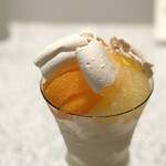 おかしやうっちー - 