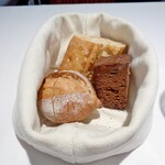 レストラン コバヤシ - 