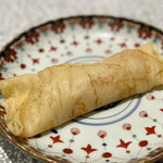 おかしやうっちー - 