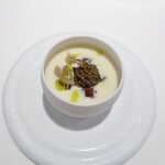 レストラン コバヤシ - 