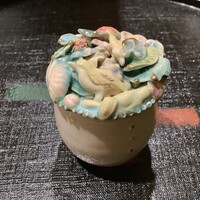 竹ざき - 