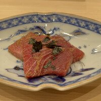 鮨桂太 - 