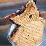 たいやき ひいらぎ - 