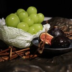 ラ・ヴァガボンド - 