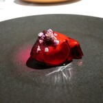 ラ・ヴァガボンド - 