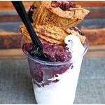 たいやき ひいらぎ - 