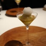 ラ・ヴァガボンド - 