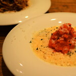 クラフト ビア マーケット - 