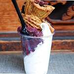 たいやき ひいらぎ - 