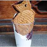 たいやき ひいらぎ - 