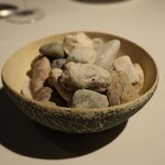 ラ・ヴァガボンド - 