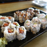 Shintaro Restaurant - 