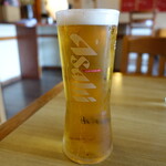 Shintaro Restaurant - ドリンク写真: