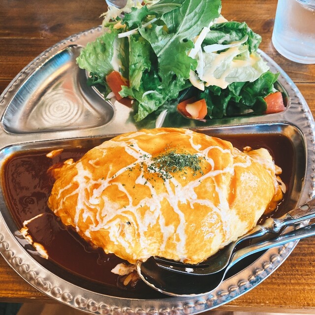 口コミ一覧 ピーチツリーカフェ （Peach Tree cafe） 茨木市/洋菓子 [食べログ]