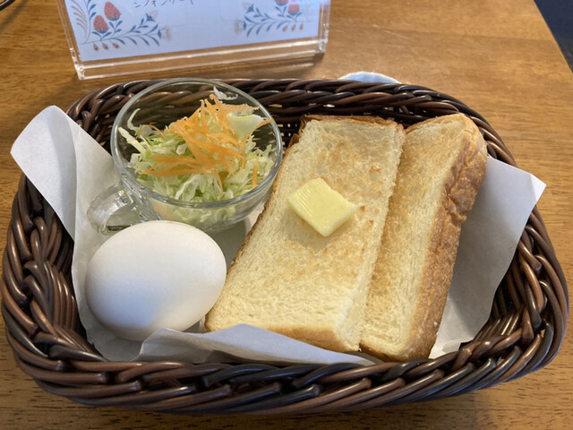 Ichigo Ichie photo 2