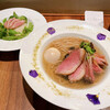 Gion Duck Noodles