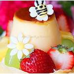 クレープリー チロル - 