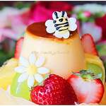 クレープリー チロル - 