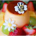 クレープリー チロル - 