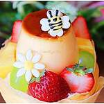 クレープリー チロル - 