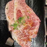 大徳壽 関内本店 - 