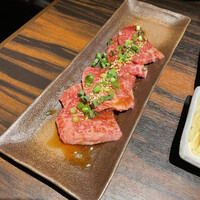 大徳壽 関内本店 - 