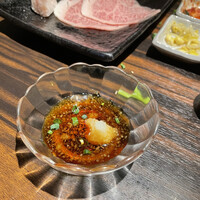 大徳壽 関内本店 - 