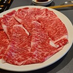 Shabu Shabu Nihon Ryouri Kisoji - 